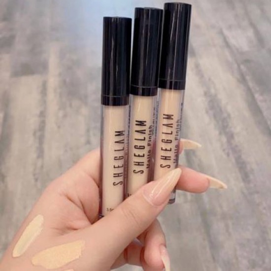 Sheglam Corrector